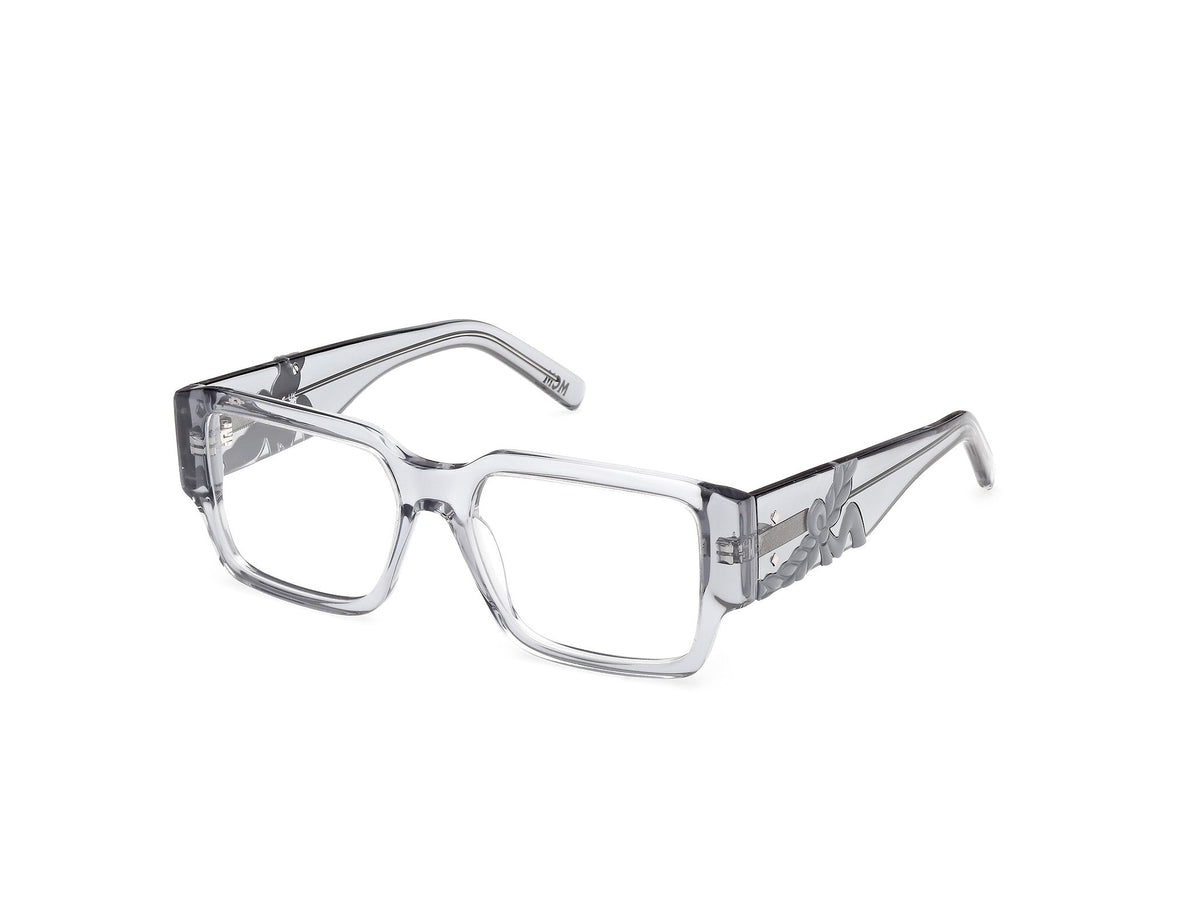 Gafas Graduadas MCM Worldwide MW5024 020 52 16