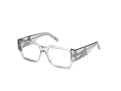 Gafas Graduadas MCM Worldwide MW5024 020 52 16