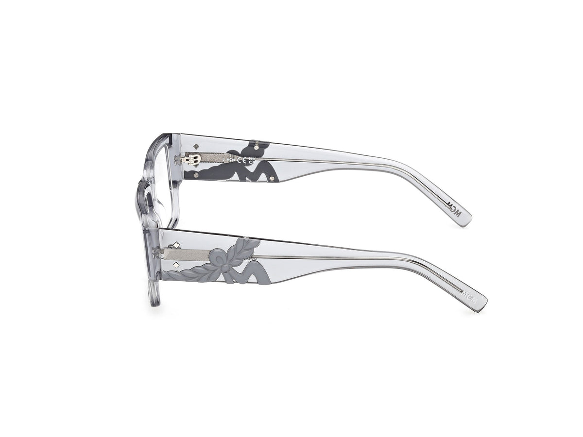 Gafas Graduadas MCM Worldwide MW5024 020 52 16