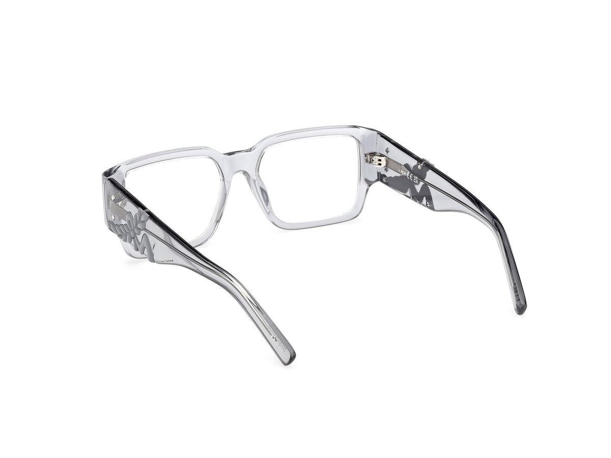 Gafas Graduadas MCM Worldwide MW5024 020 52 16