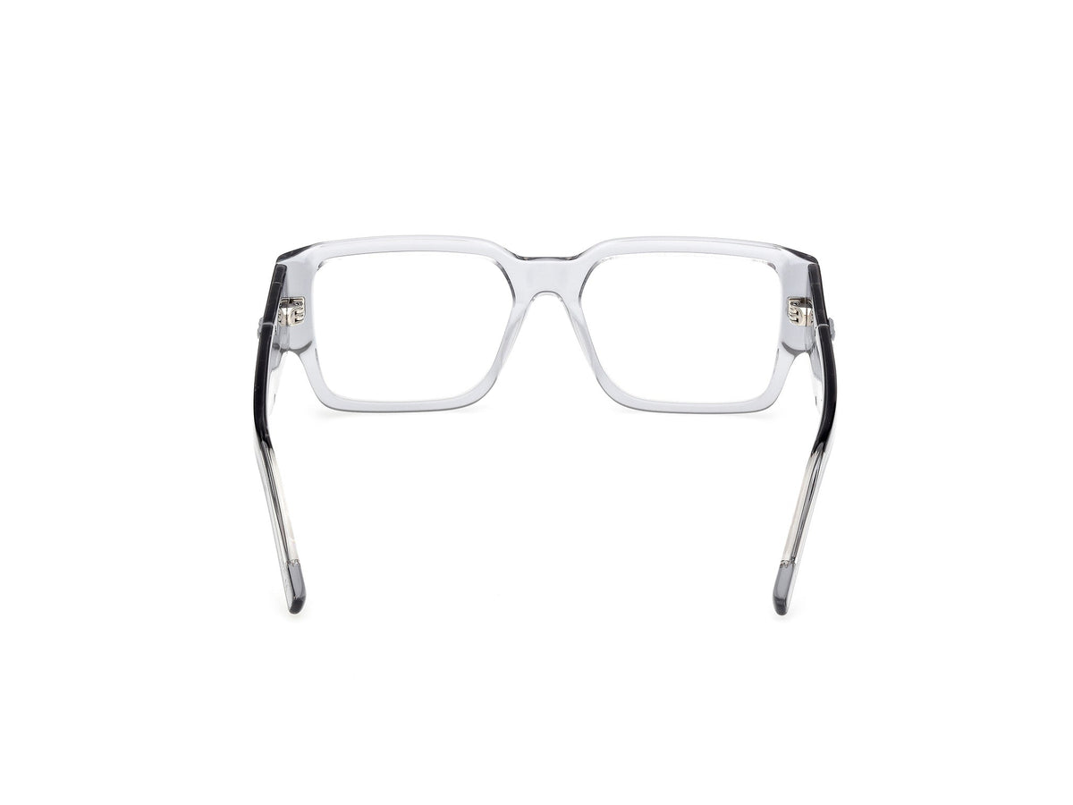 Gafas Graduadas MCM Worldwide MW5024 020 52 16