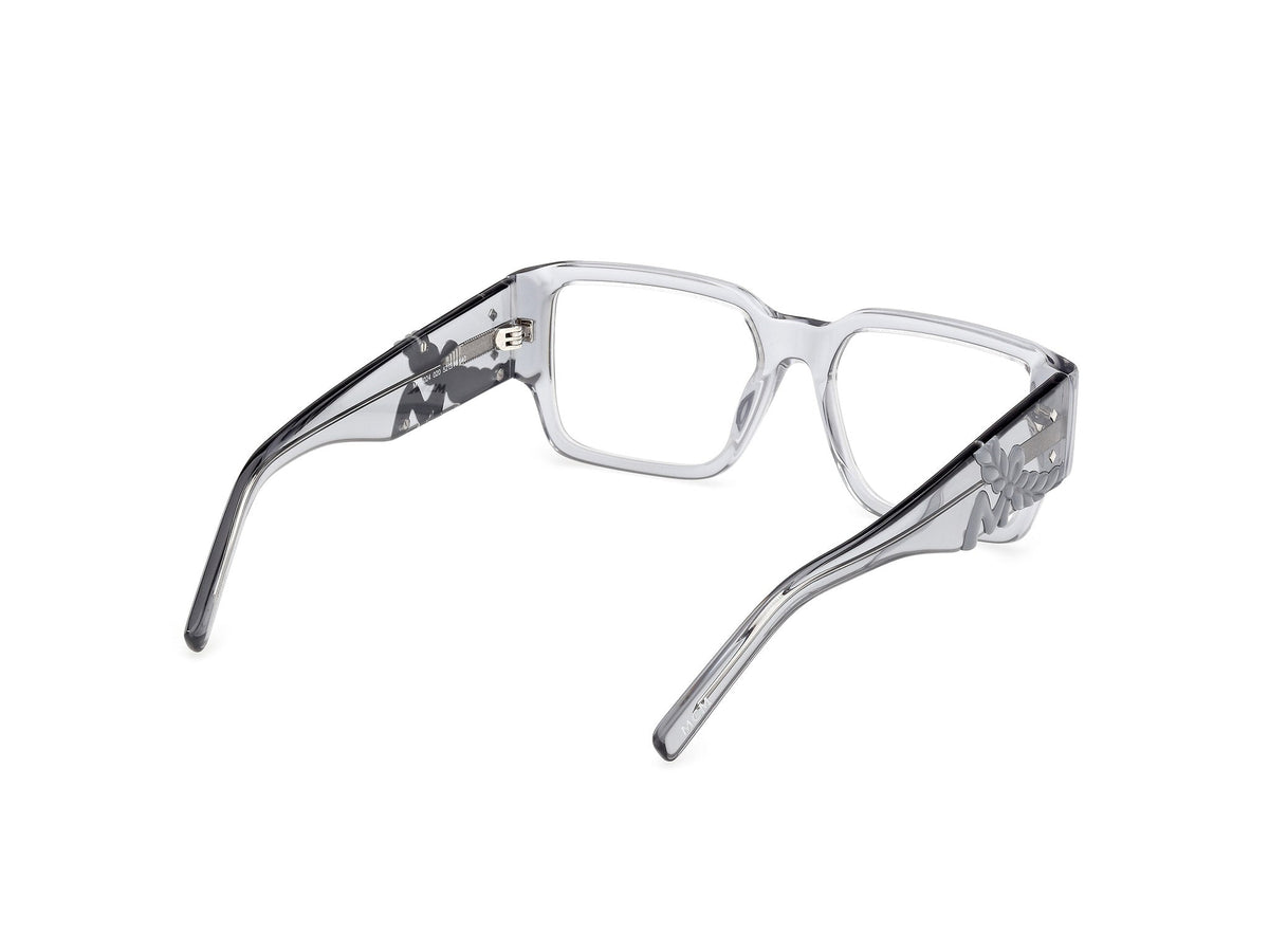 Gafas Graduadas MCM Worldwide MW5024 020 52 16