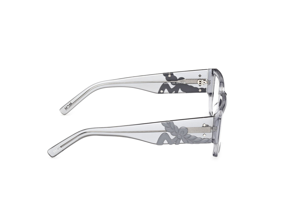 Gafas Graduadas MCM Worldwide MW5024 020 52 16