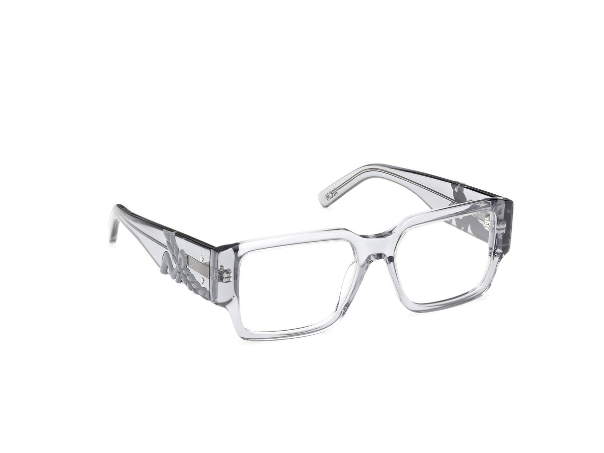 Gafas Graduadas MCM Worldwide MW5024 020 52 16