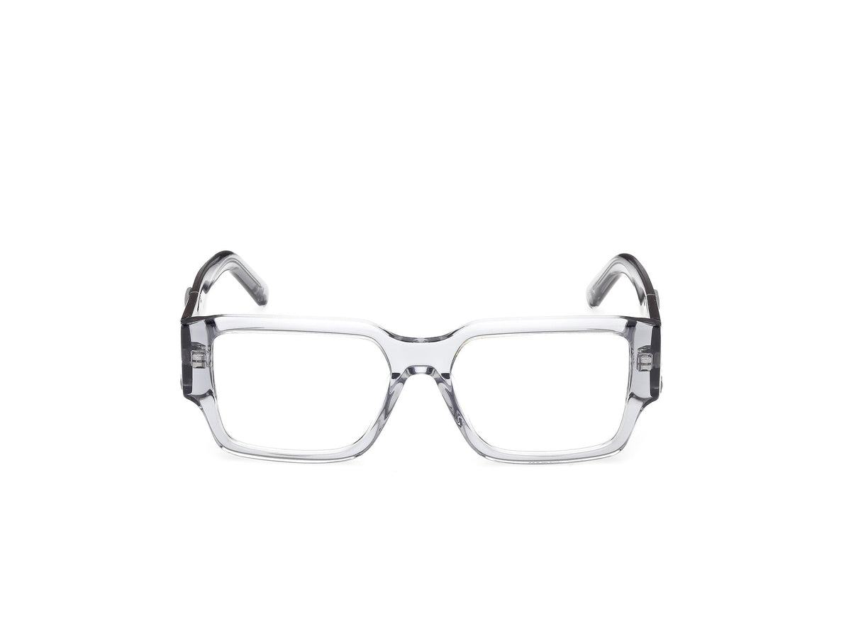 Gafas Graduadas MCM Worldwide MW5024 020 52 16