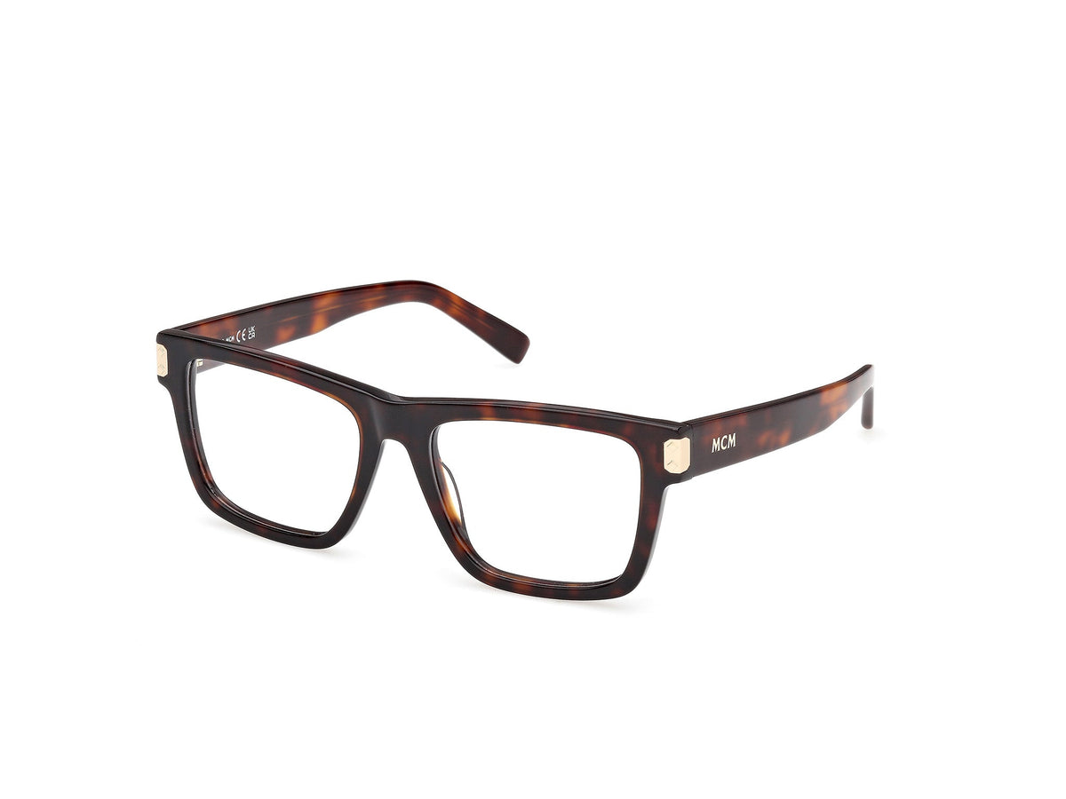 Gafas Graduadas MCM Worldwide MW5026 052 53 17