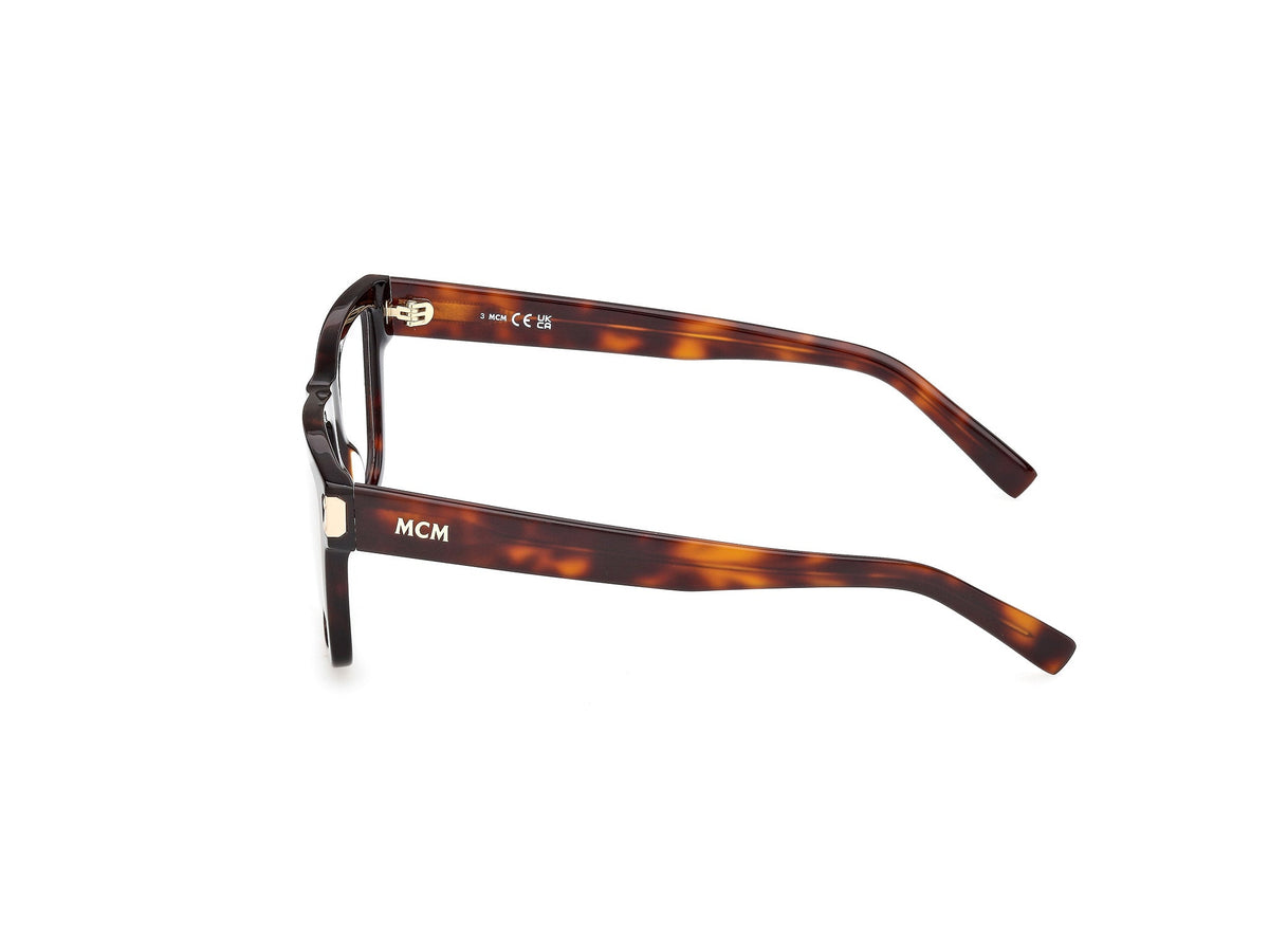 Gafas Graduadas MCM Worldwide MW5026 052 53 17