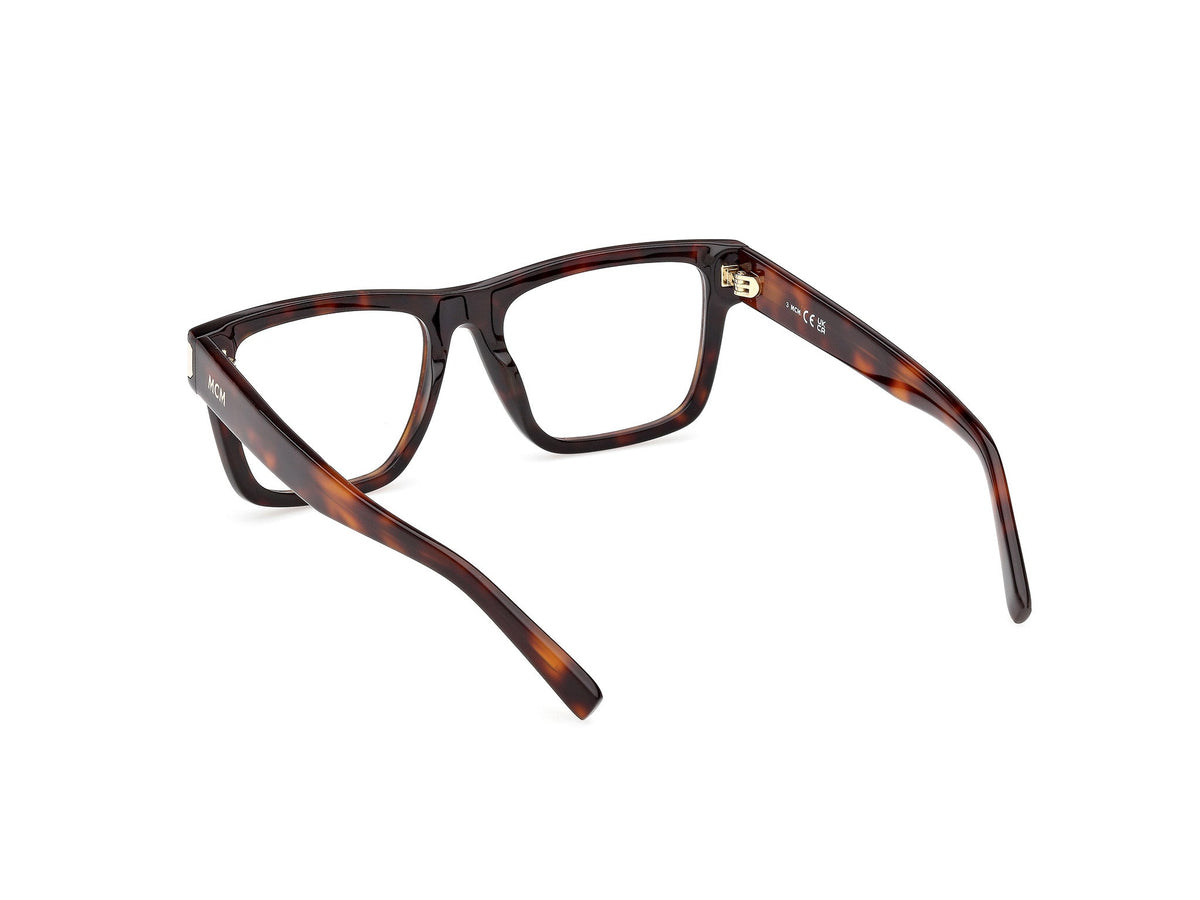 Gafas Graduadas MCM Worldwide MW5026 052 53 17