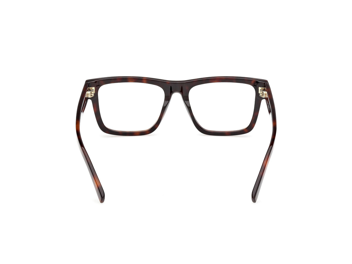 Gafas Graduadas MCM Worldwide MW5026 052 53 17