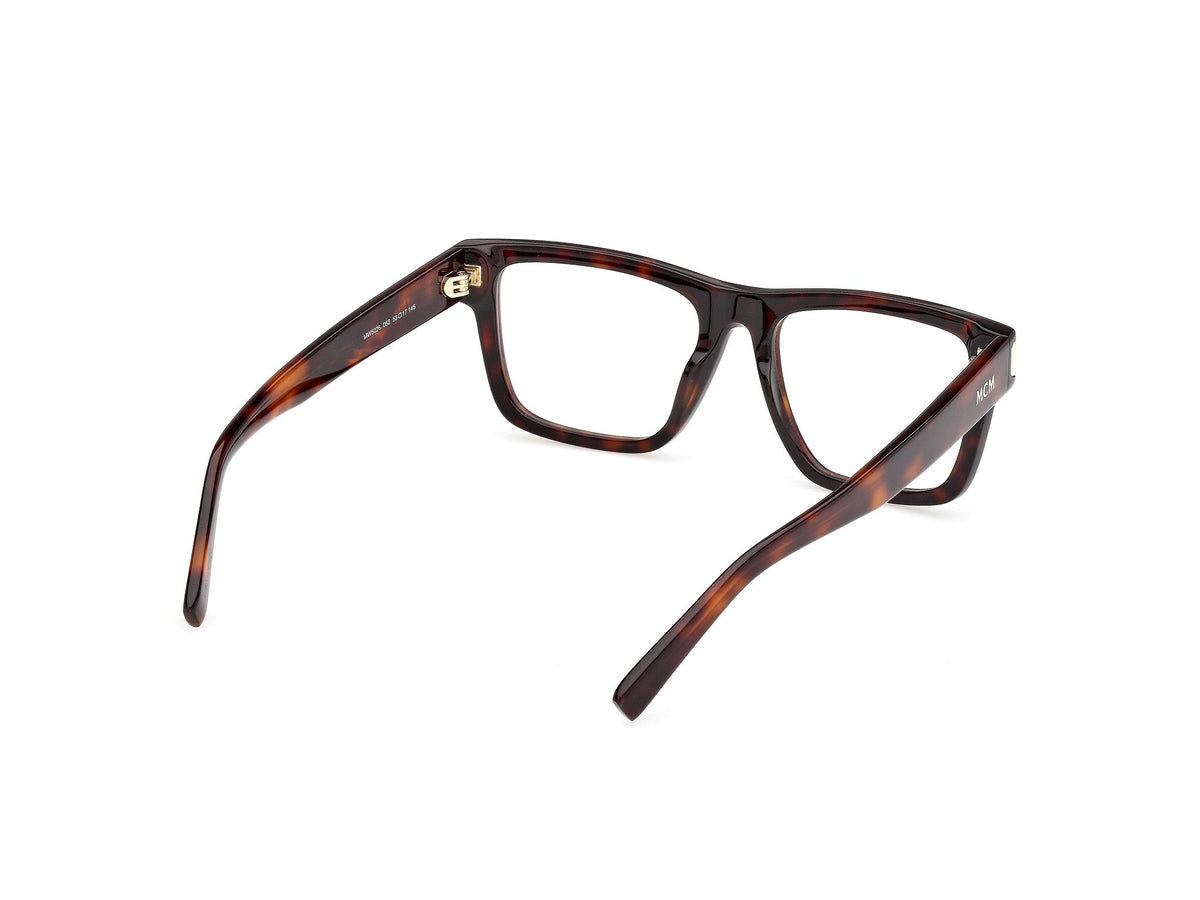 Gafas Graduadas MCM Worldwide MW5026 052 53 17