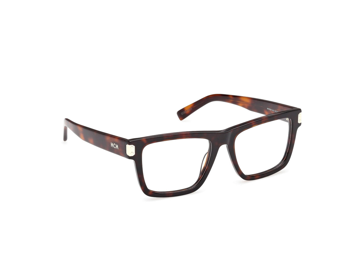 Gafas Graduadas MCM Worldwide MW5026 052 53 17