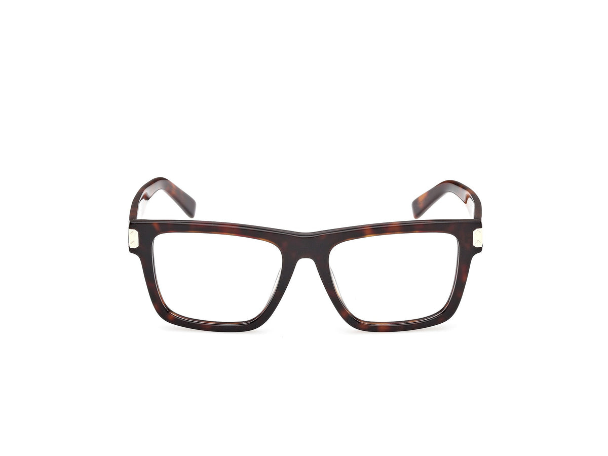 Gafas Graduadas MCM Worldwide MW5026 052 53 17