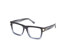 Gafas Graduadas MCM Worldwide MW5026 092 53 17