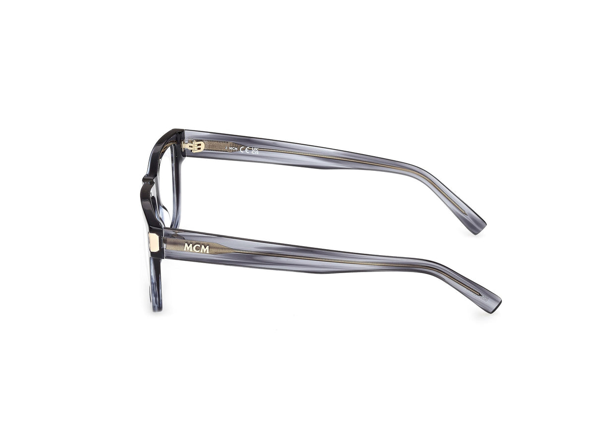 Gafas Graduadas MCM Worldwide MW5026 092 53 17