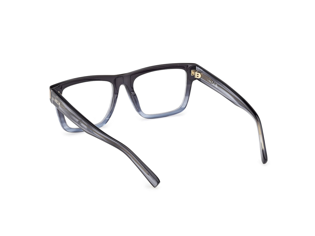 Gafas Graduadas MCM Worldwide MW5026 092 53 17