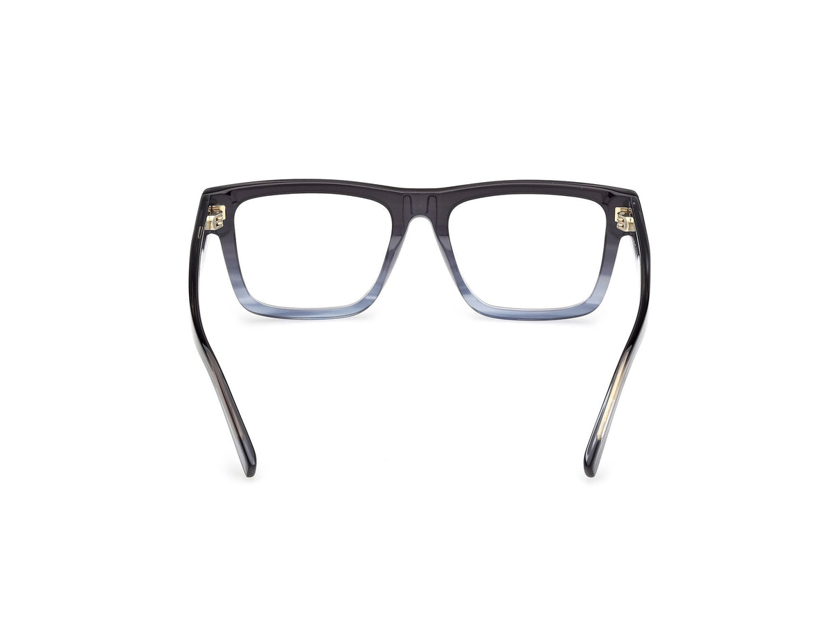Gafas Graduadas MCM Worldwide MW5026 092 53 17