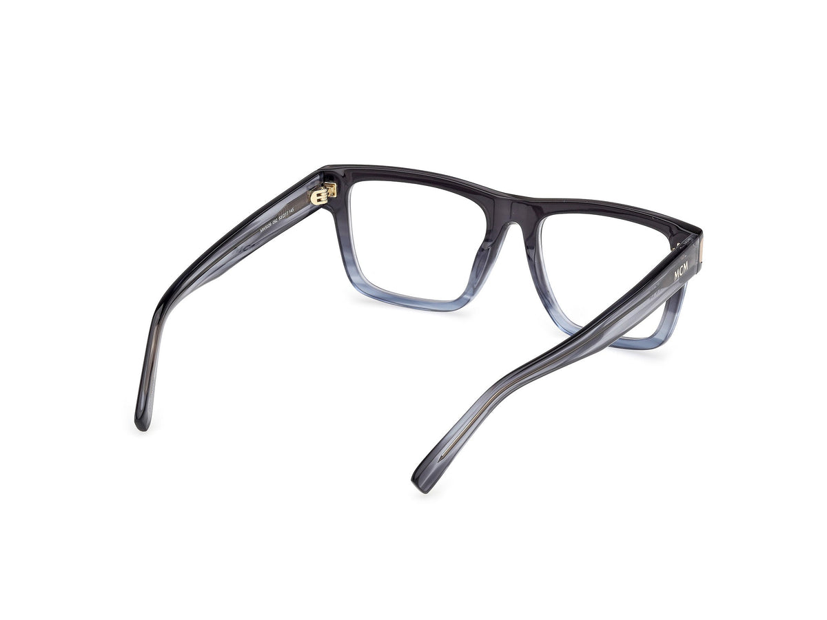 Gafas Graduadas MCM Worldwide MW5026 092 53 17