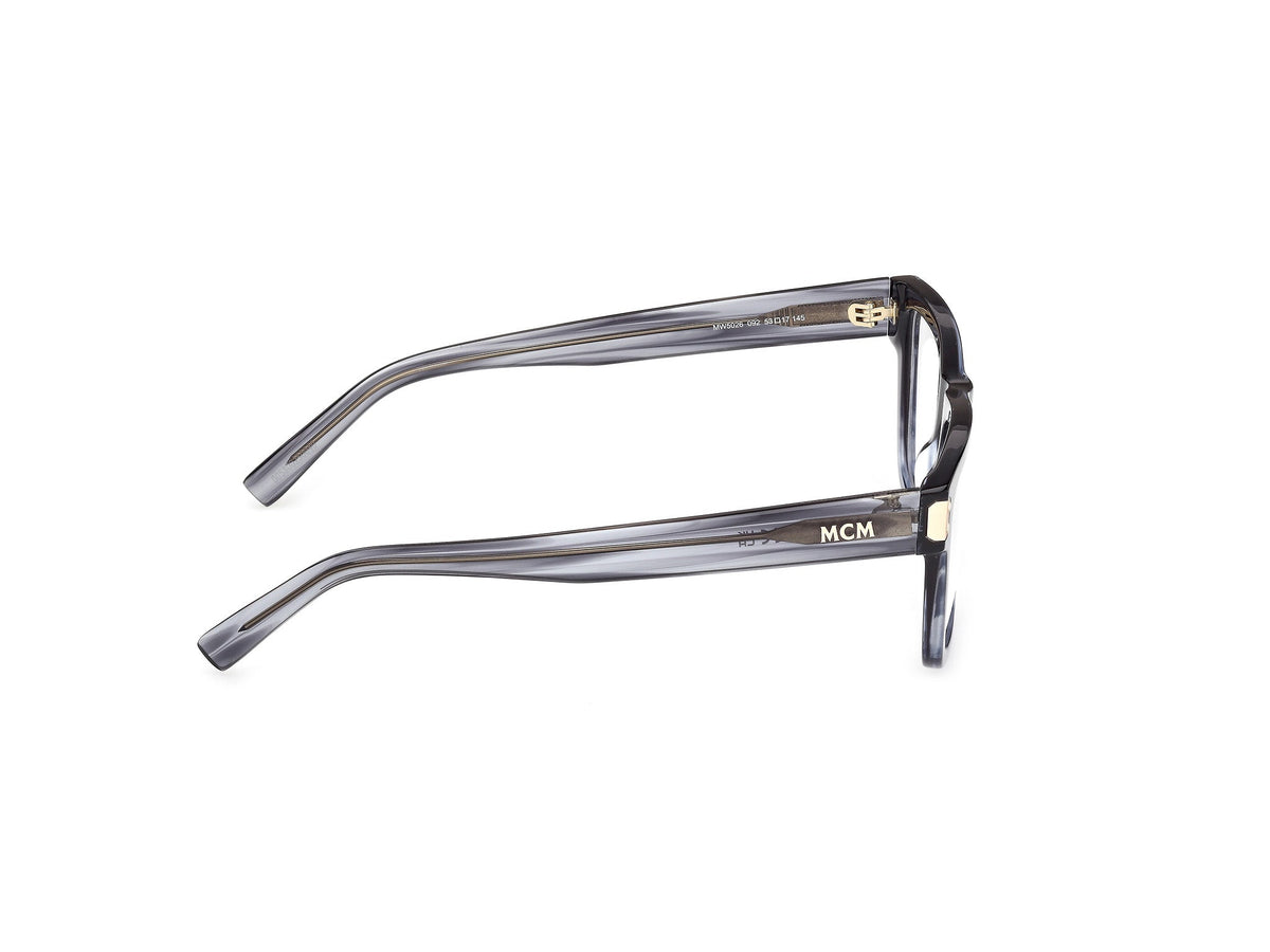 Gafas Graduadas MCM Worldwide MW5026 092 53 17