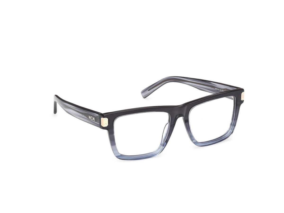 Gafas Graduadas MCM Worldwide MW5026 092 53 17