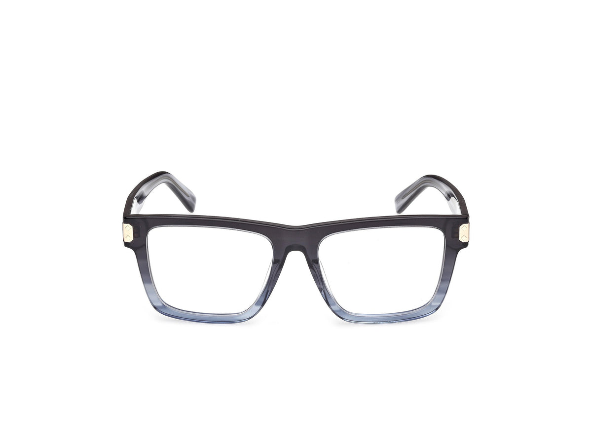 Gafas Graduadas MCM Worldwide MW5026 092 53 17