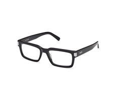 Gafas Graduadas MCM Worldwide MW5027 001 53 18
