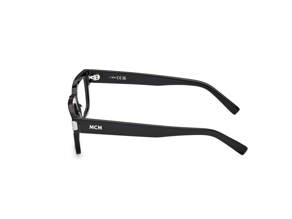 Gafas Graduadas MCM Worldwide MW5027 001 53 18