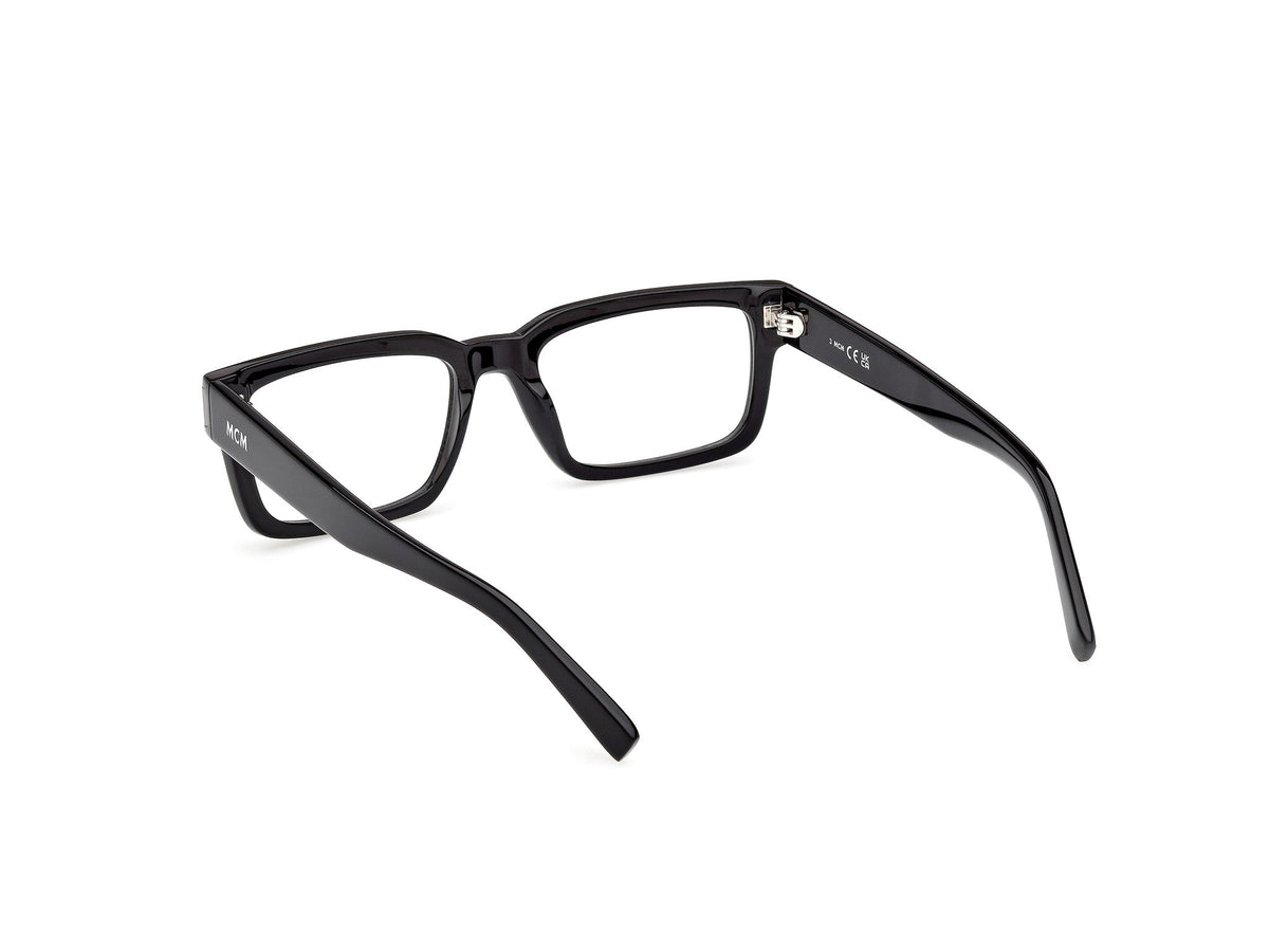 Gafas Graduadas MCM Worldwide MW5027 001 53 18