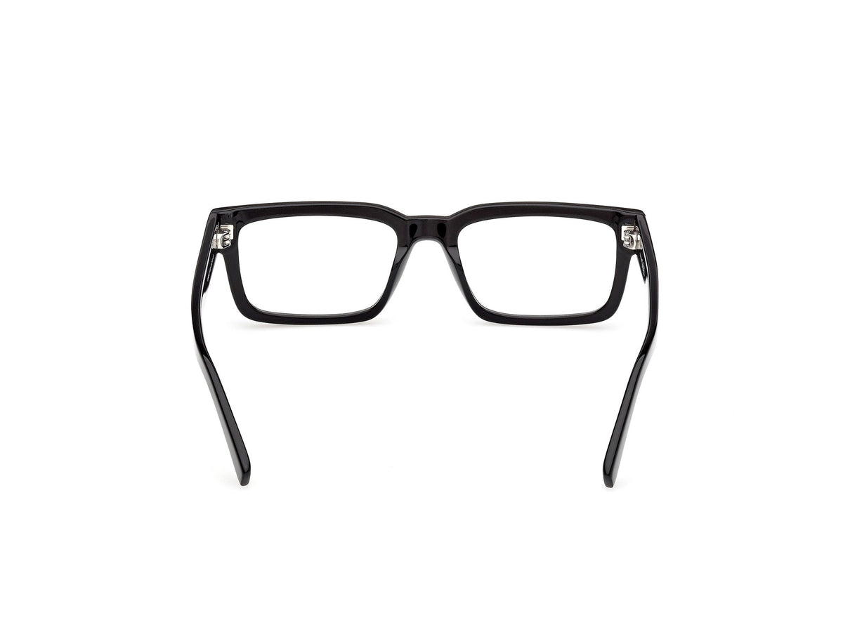 Gafas Graduadas MCM Worldwide MW5027 001 53 18