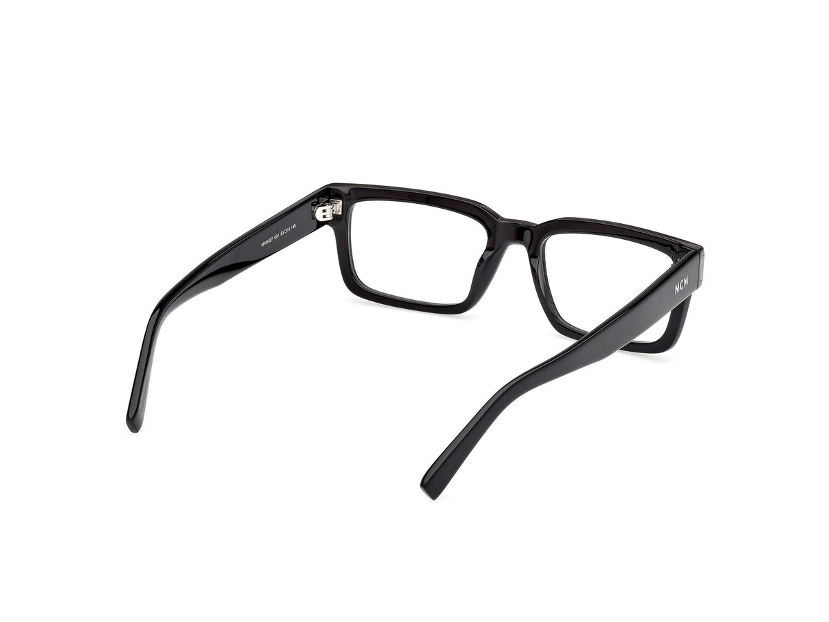 Gafas Graduadas MCM Worldwide MW5027 001 53 18