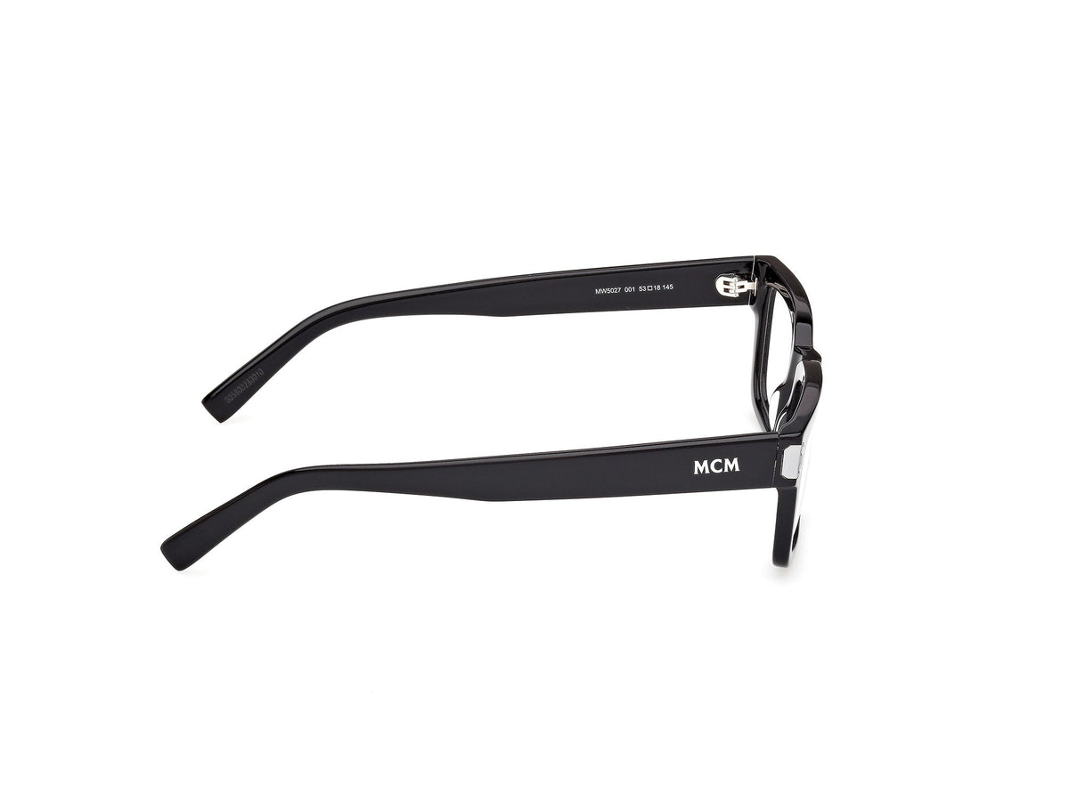 Gafas Graduadas MCM Worldwide MW5027 001 53 18