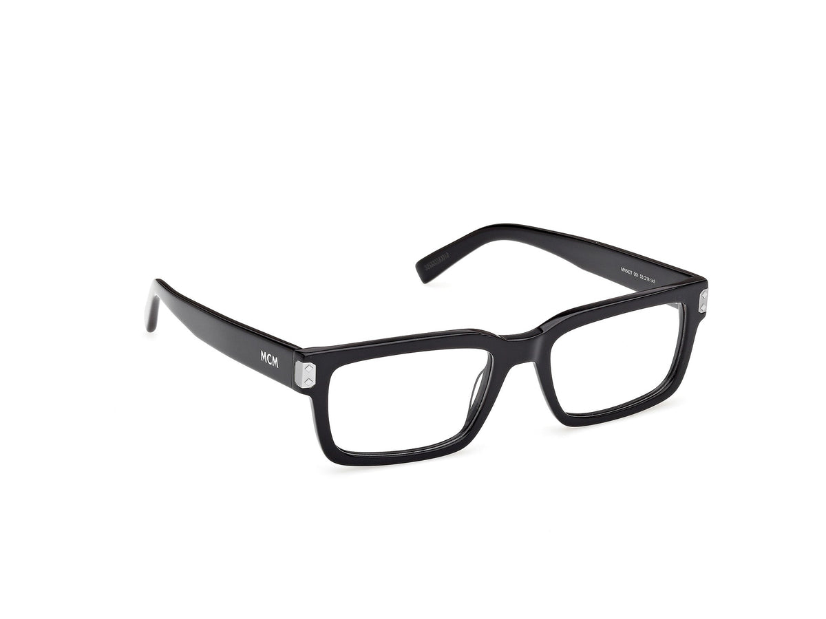 Gafas Graduadas MCM Worldwide MW5027 001 53 18