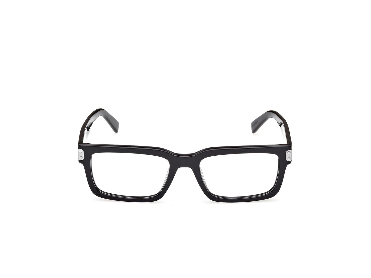 Gafas Graduadas MCM Worldwide MW5027 001 53 18