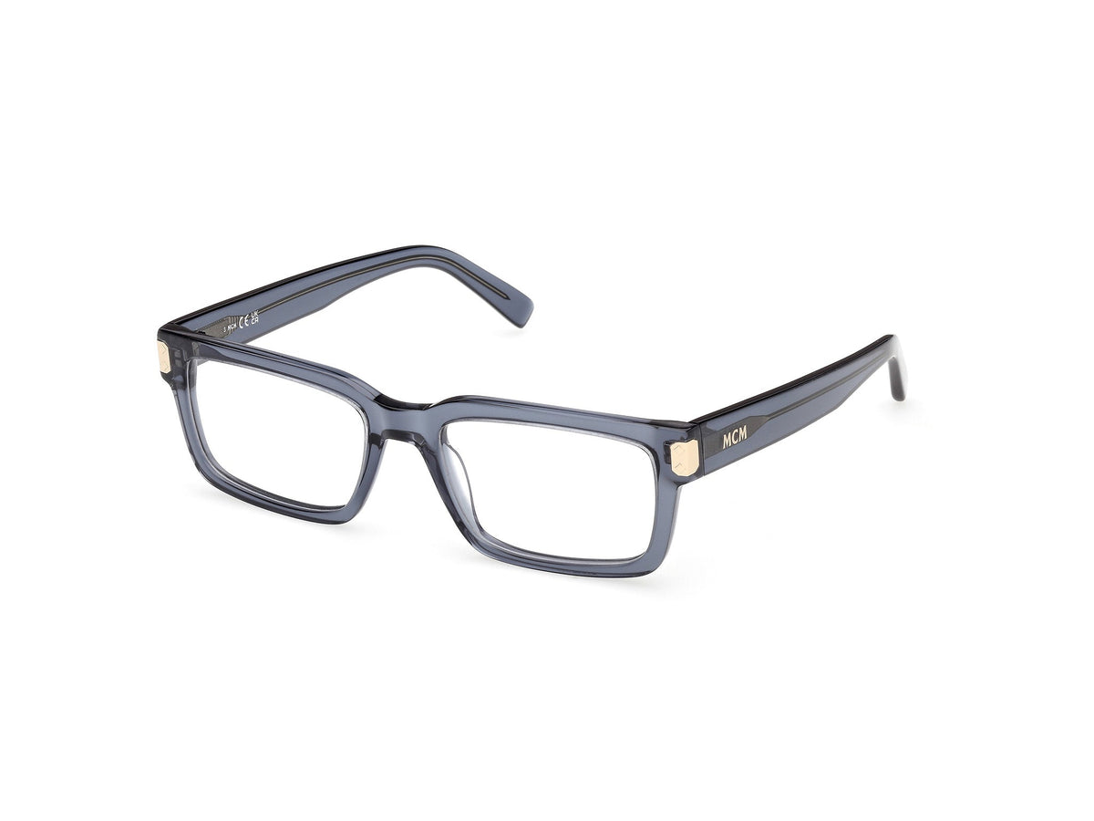 Gafas Graduadas MCM Worldwide MW5027 090 53 18