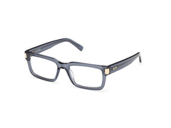 Gafas Graduadas MCM Worldwide MW5027 090 53 18