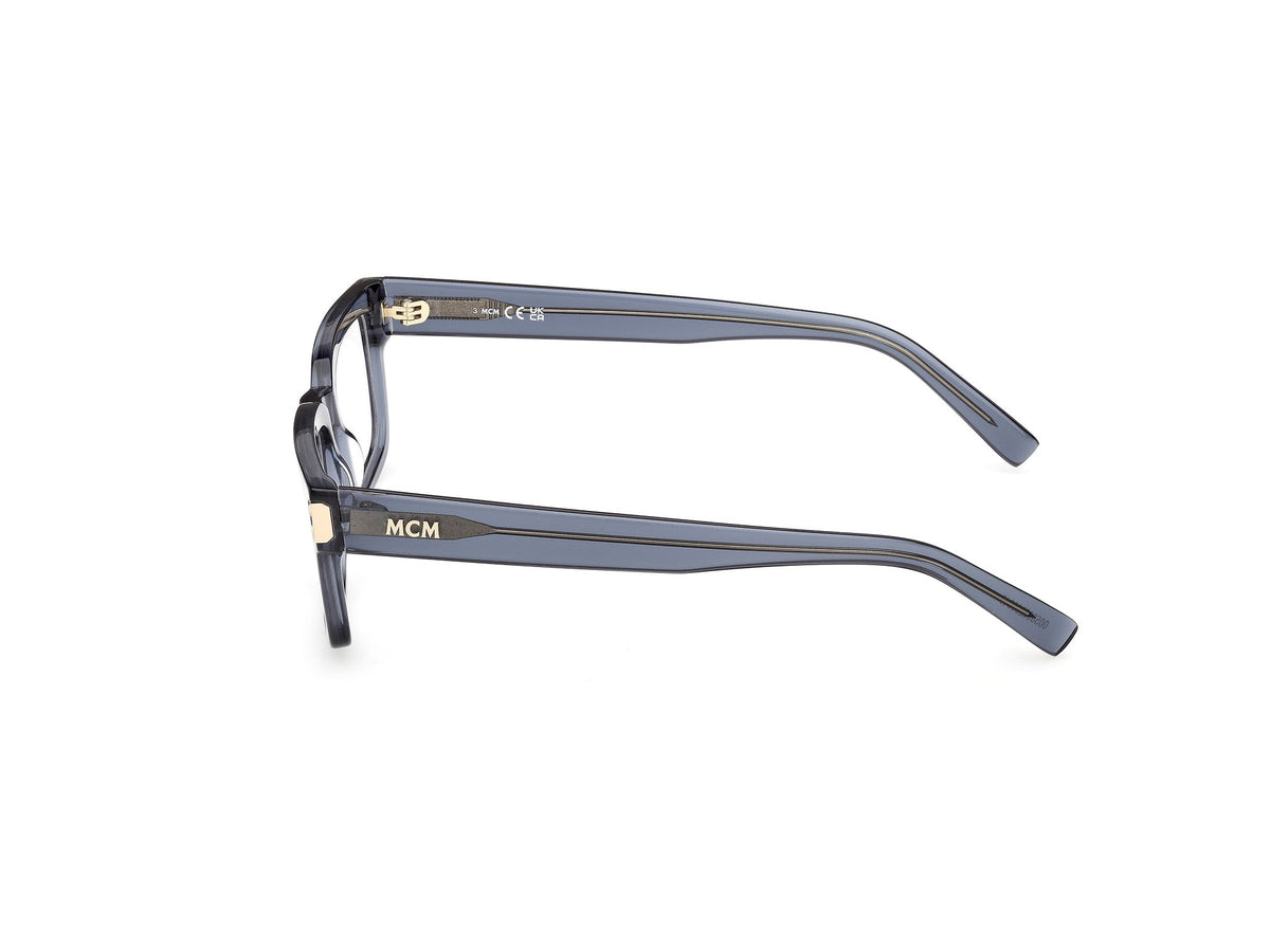 Gafas Graduadas MCM Worldwide MW5027 090 53 18