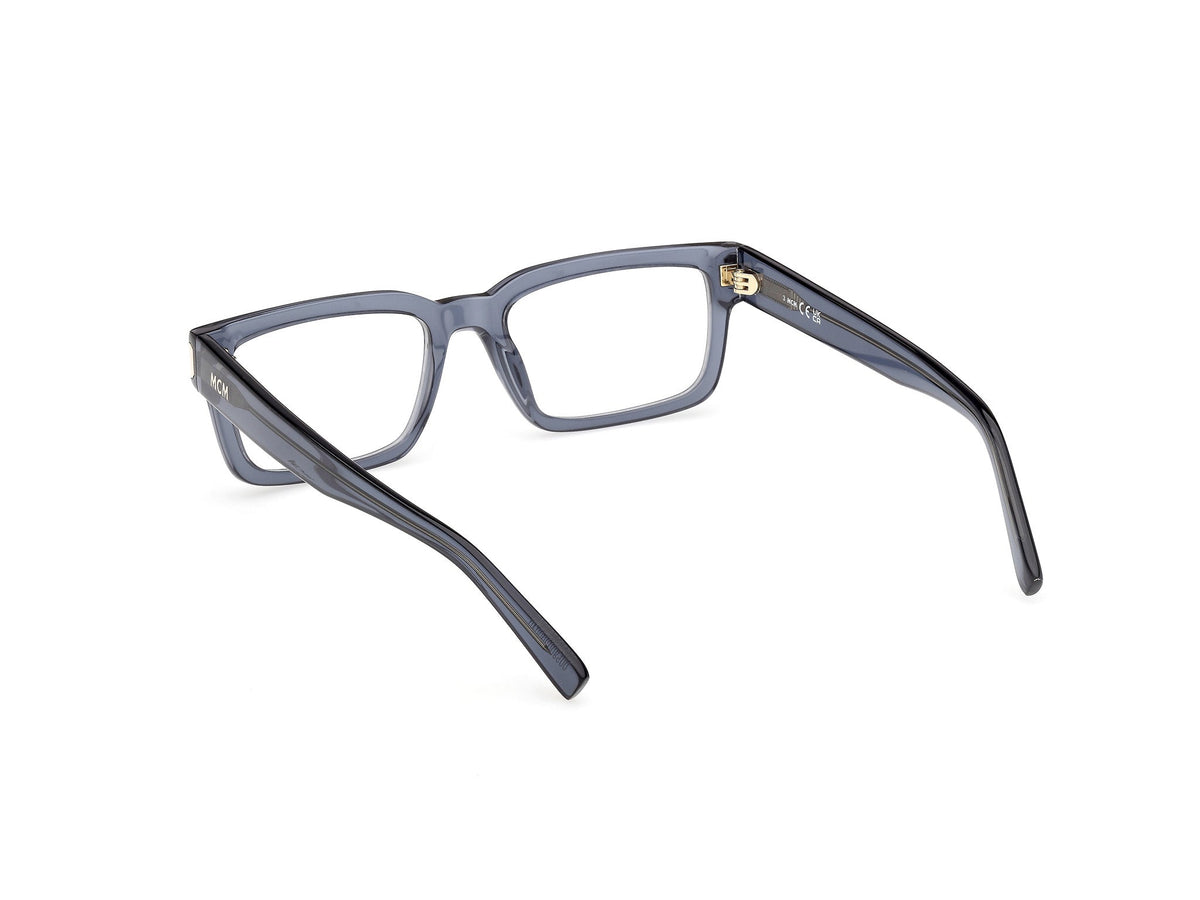 Gafas Graduadas MCM Worldwide MW5027 090 53 18