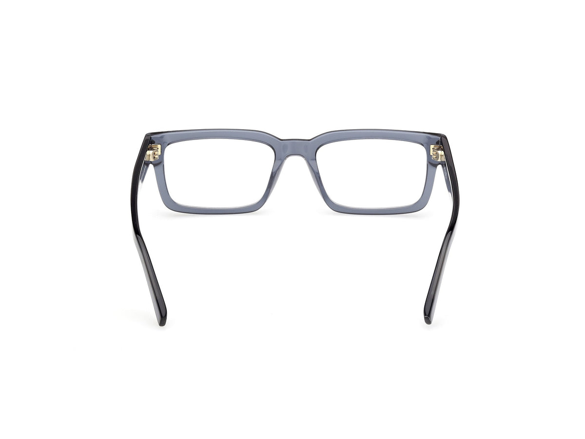 Gafas Graduadas MCM Worldwide MW5027 090 53 18