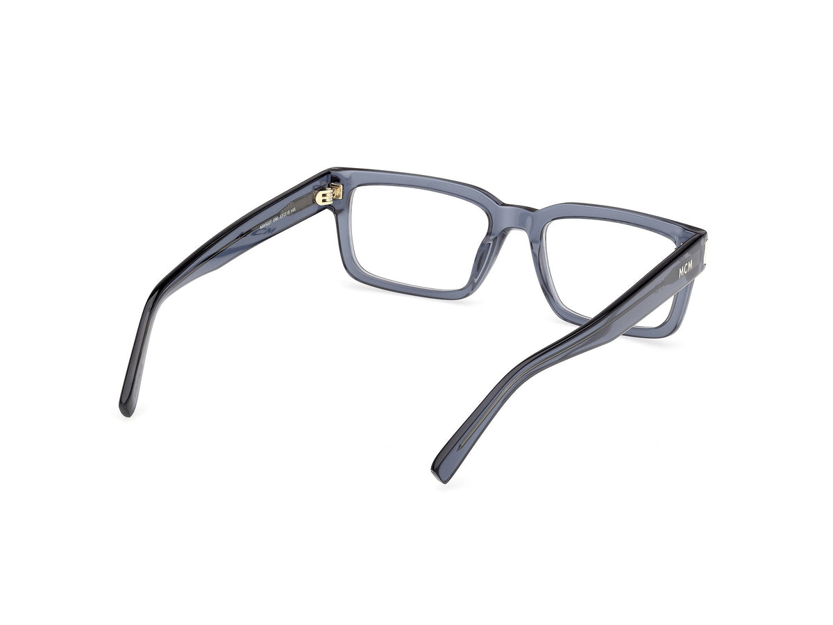 Gafas Graduadas MCM Worldwide MW5027 090 53 18