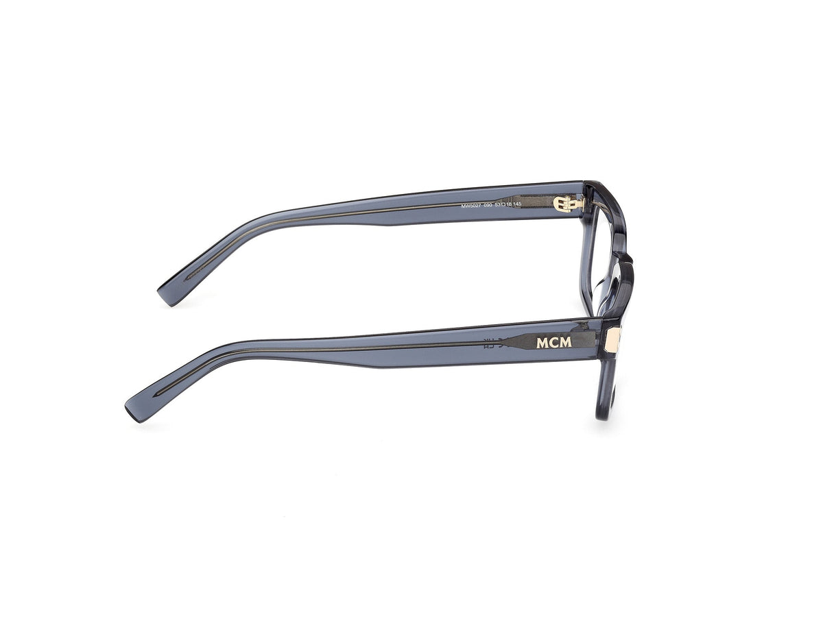 Gafas Graduadas MCM Worldwide MW5027 090 53 18