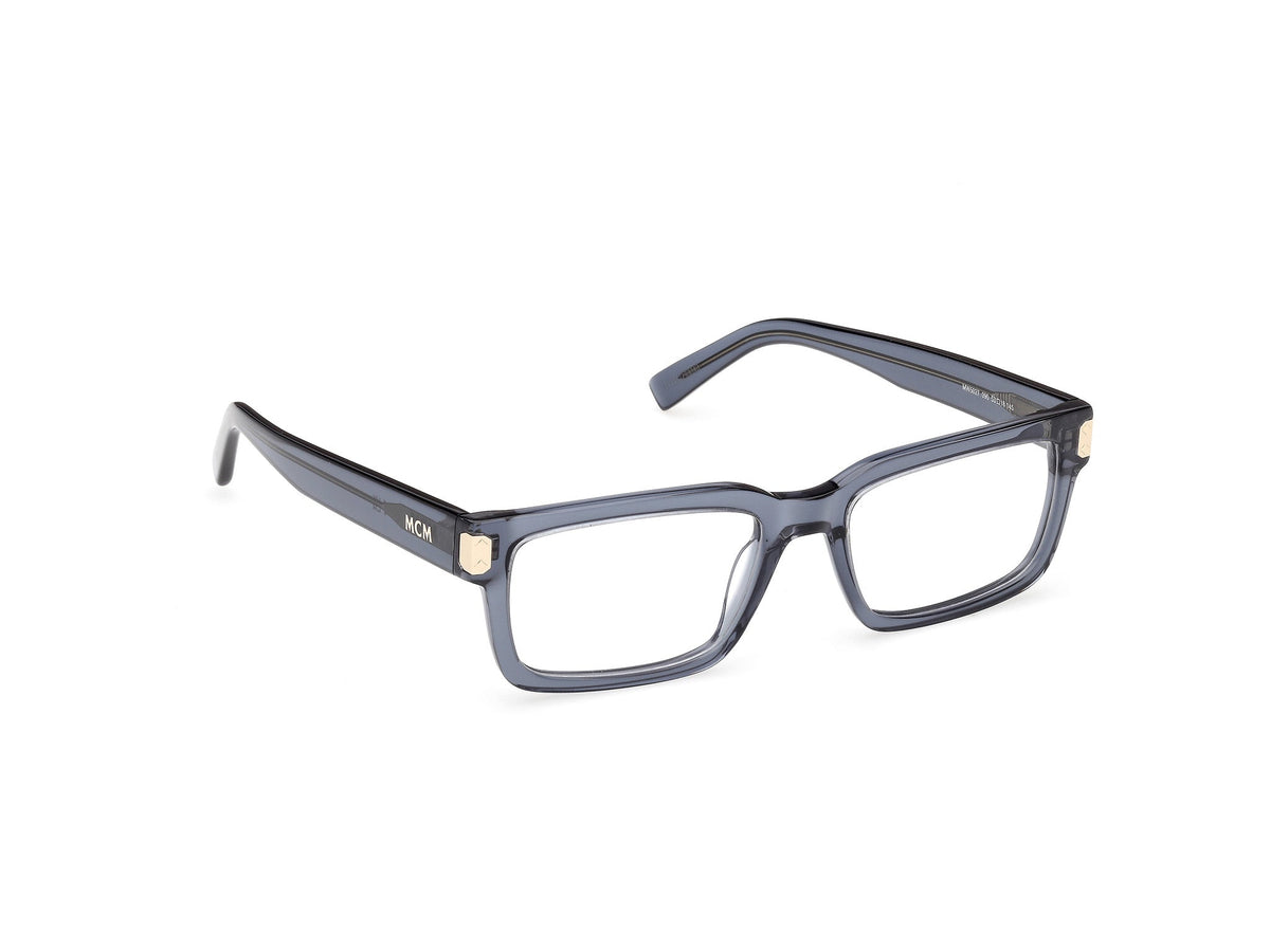 Gafas Graduadas MCM Worldwide MW5027 090 53 18