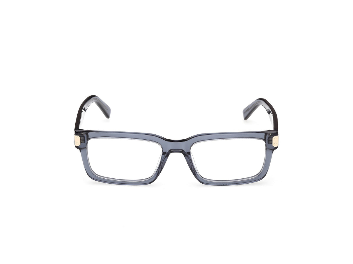 Gafas Graduadas MCM Worldwide MW5027 090 53 18