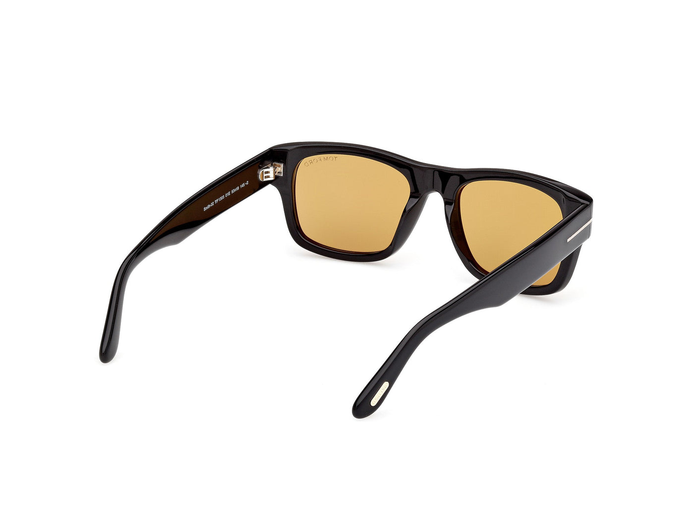 Gafas de Sol Tom Ford FT1303 01E 55 19