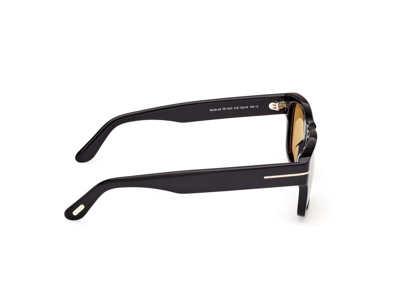Gafas de Sol Tom Ford FT1303 01E 55 19