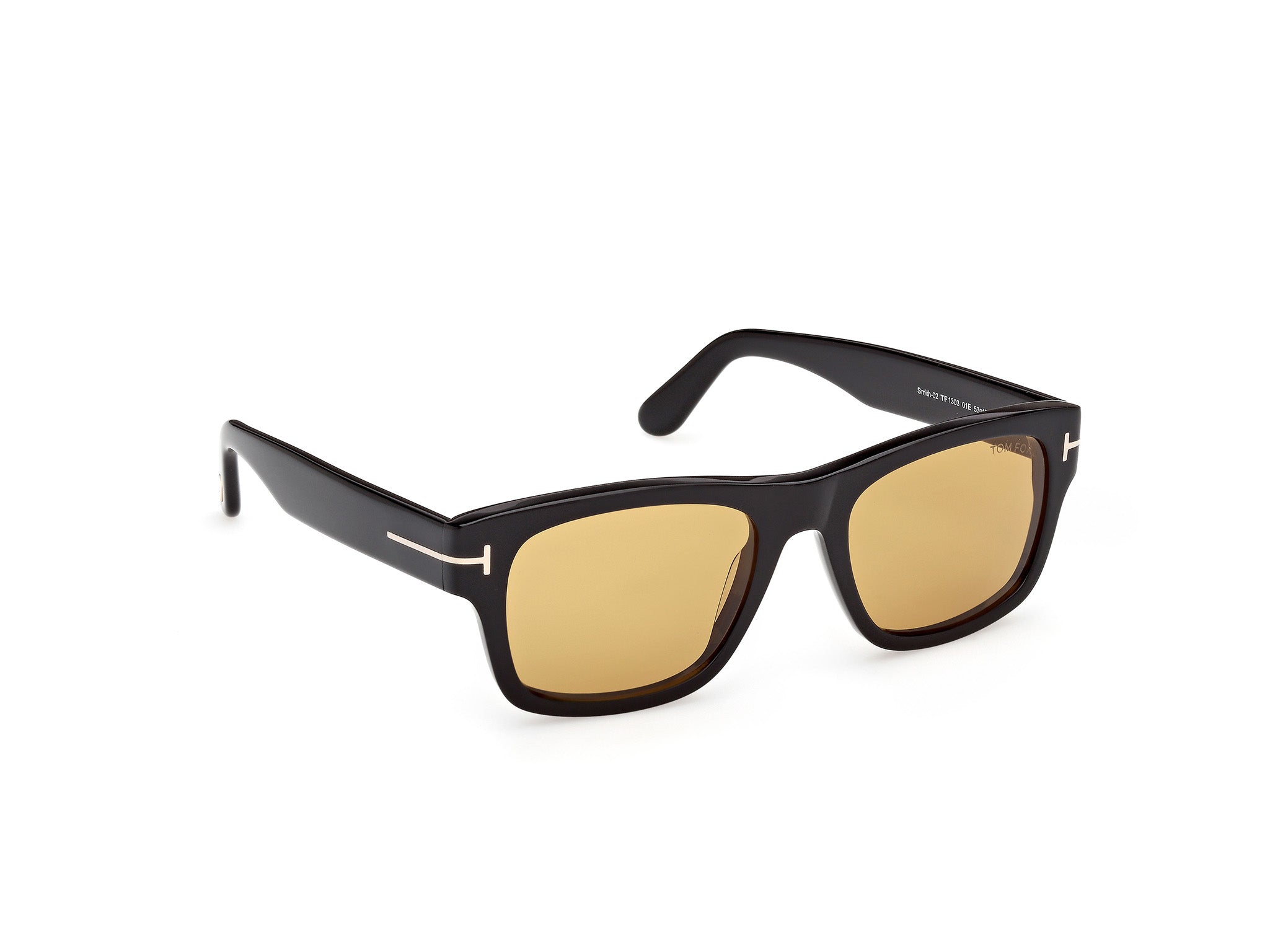 Gafas de Sol Tom Ford FT1303 01E 55 19