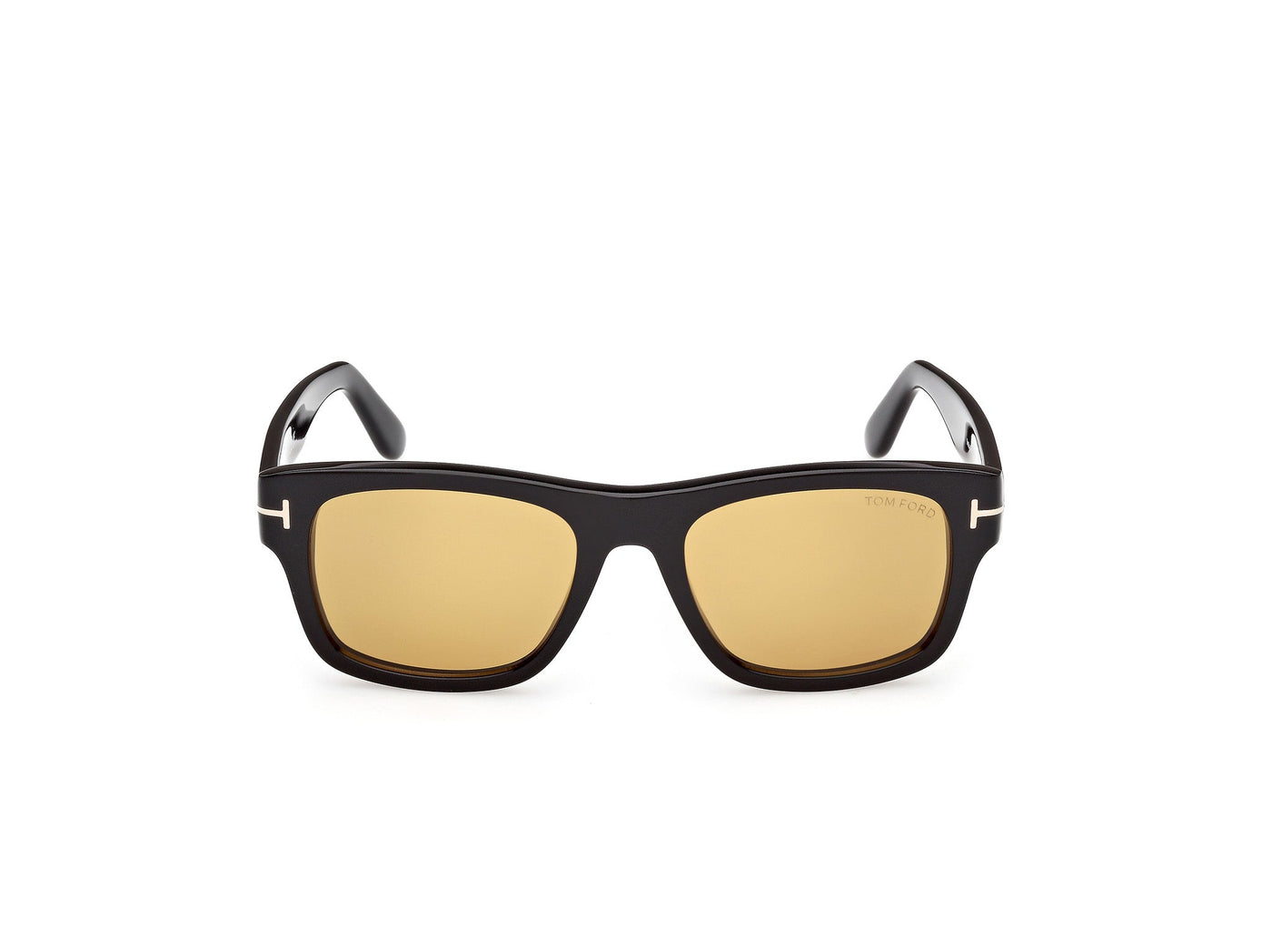 Gafas de Sol Tom Ford FT1303 01E 55 19