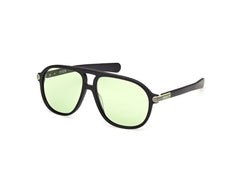 Gafas de Sol Adidas OR136 02N 58 14
