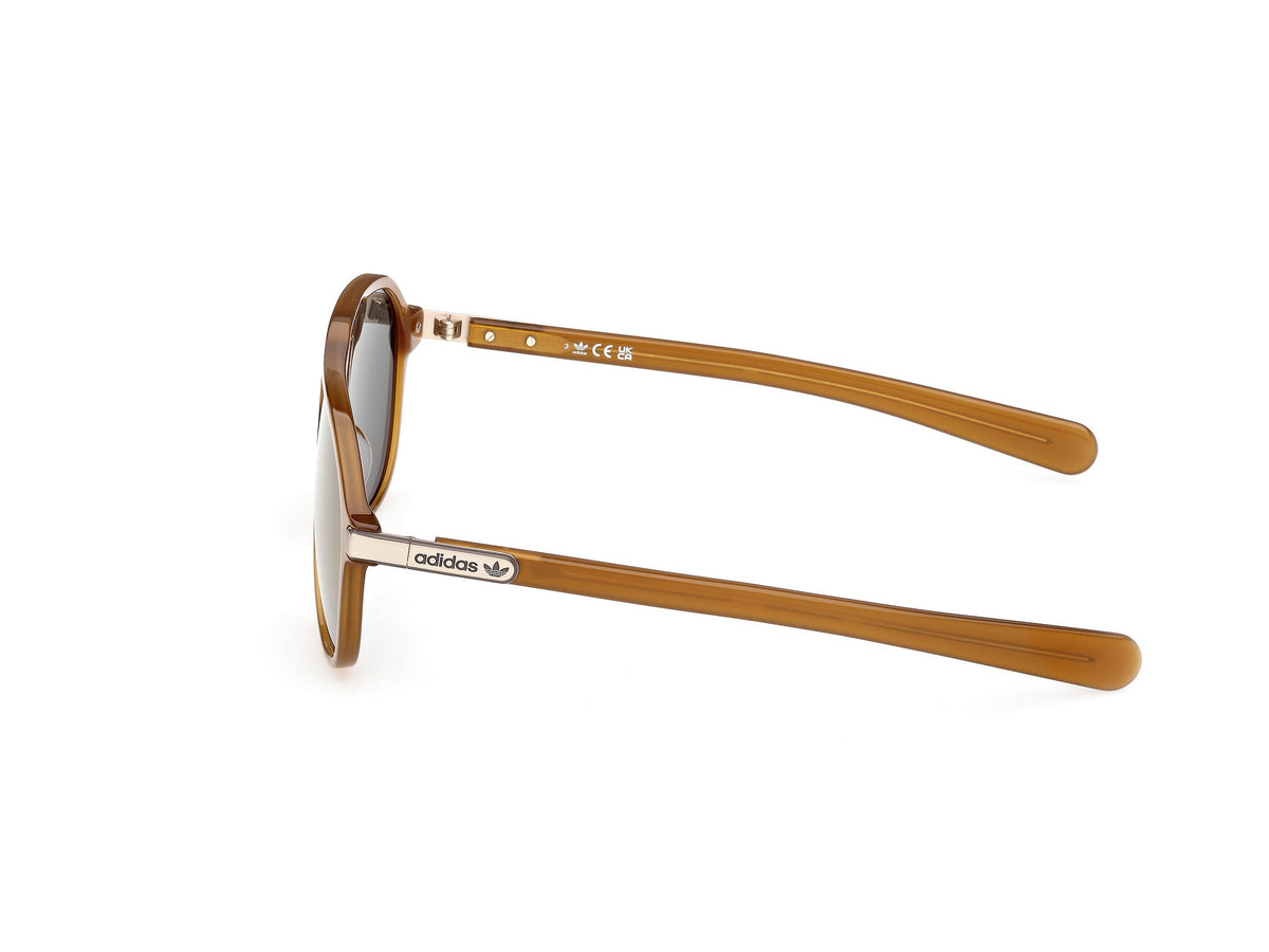 Sunglasses Adidas OR136 42Q 58 14