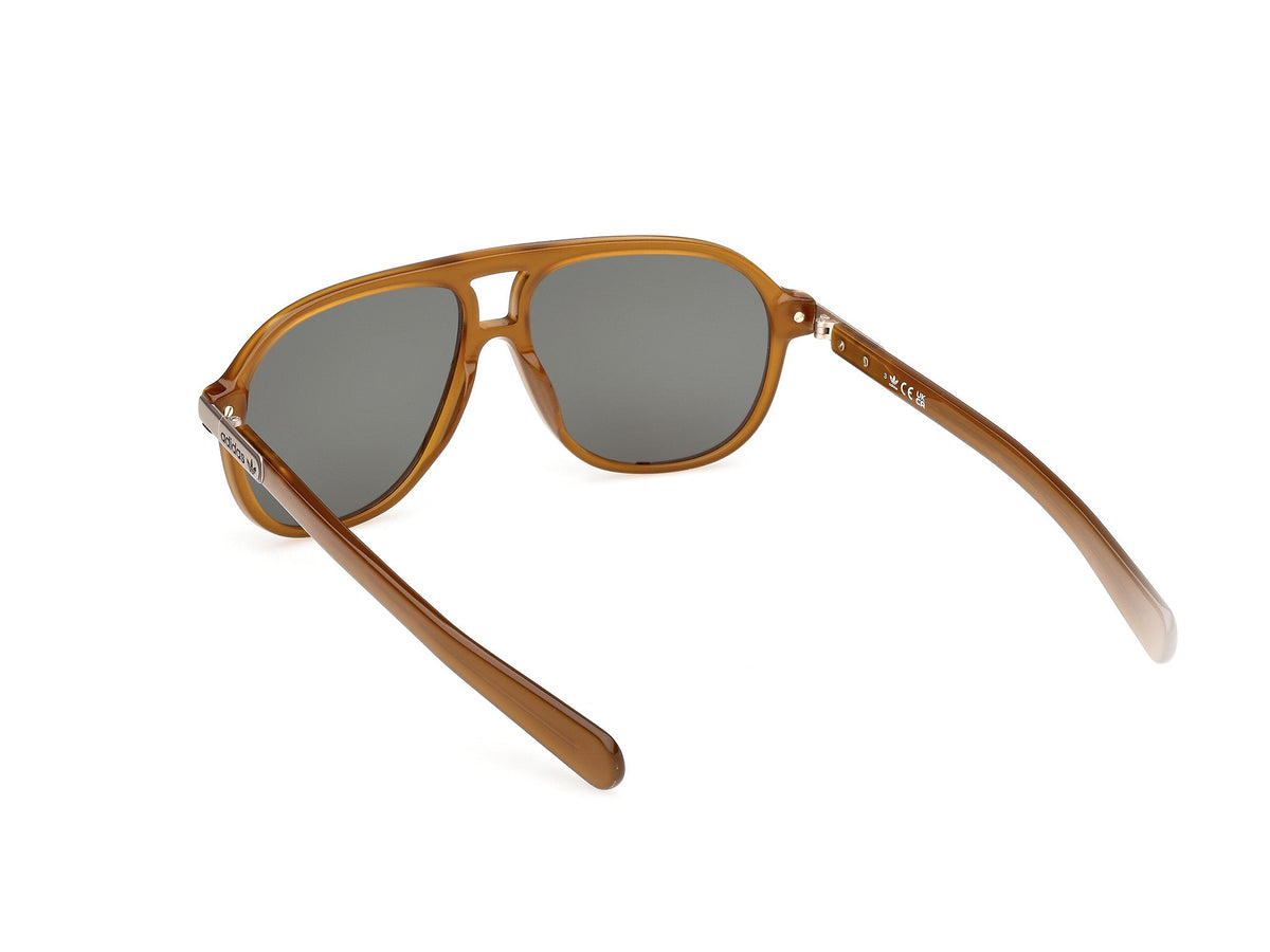 Sunglasses Adidas OR136 42Q 58 14
