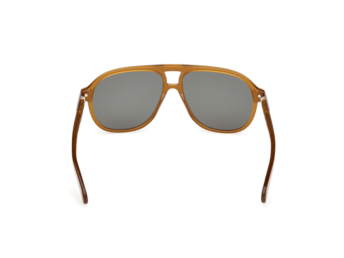 Sunglasses Adidas OR136 42Q 58 14