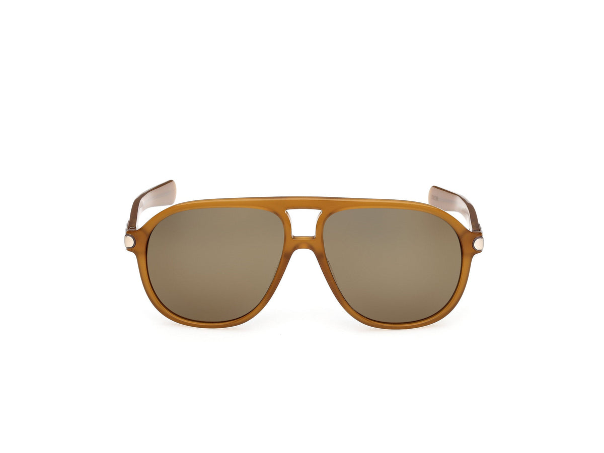 Sunglasses Adidas OR136 42Q 58 14